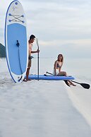 The Royal Sands Koh Rong