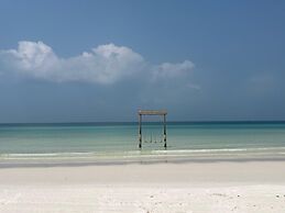 The Royal Sands Koh Rong