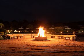 The Royal Sands Koh Rong