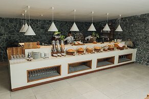 The Royal Sands Koh Rong