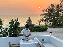 The Royal Sands Koh Rong