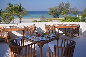 The Royal Sands Koh Rong