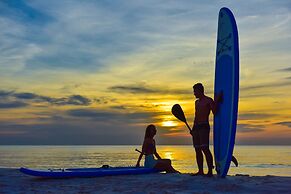 The Royal Sands Koh Rong