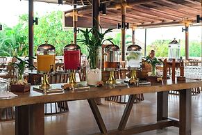 The Royal Sands Koh Rong