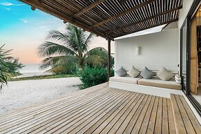 The Royal Sands Koh Rong