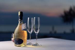 The Royal Sands Koh Rong