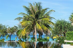 The Royal Sands Koh Rong