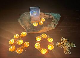 The Royal Sands Koh Rong