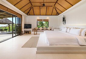 The Royal Sands Koh Rong