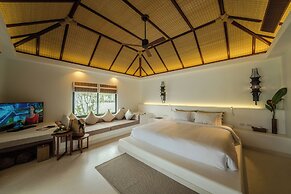The Royal Sands Koh Rong