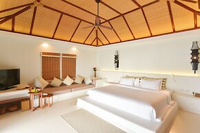 The Royal Sands Koh Rong