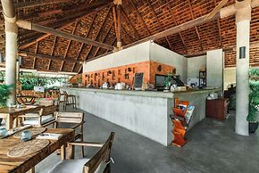 The Royal Sands Koh Rong