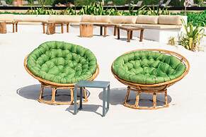 The Royal Sands Koh Rong