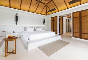 The Royal Sands Koh Rong