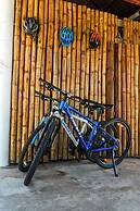 The Royal Sands Koh Rong