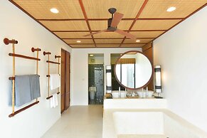 The Royal Sands Koh Rong