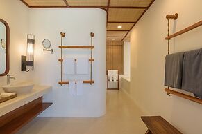 The Royal Sands Koh Rong