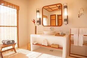 The Royal Sands Koh Rong