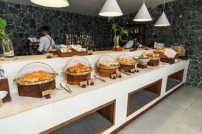 The Royal Sands Koh Rong