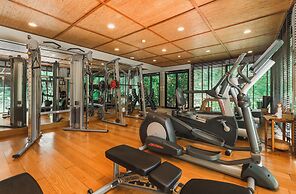 The Royal Sands Koh Rong