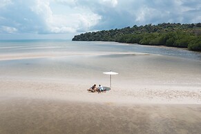 The Royal Sands Koh Rong