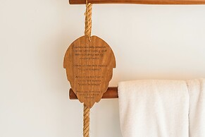 The Royal Sands Koh Rong