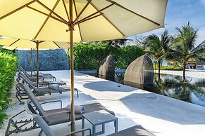 The Royal Sands Koh Rong