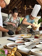 The Royal Sands Koh Rong