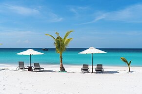 The Royal Sands Koh Rong