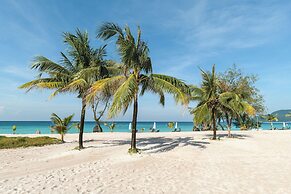 The Royal Sands Koh Rong