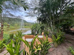 The Royal Sands Koh Rong