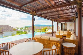 The Royal Sands Koh Rong