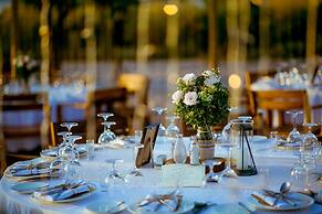 The Royal Sands Koh Rong