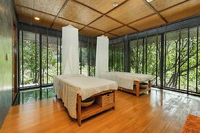 The Royal Sands Koh Rong