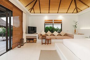 The Royal Sands Koh Rong