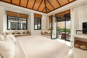 The Royal Sands Koh Rong