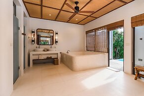 The Royal Sands Koh Rong