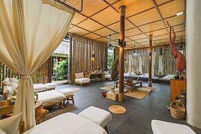 The Royal Sands Koh Rong