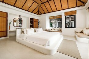 The Royal Sands Koh Rong