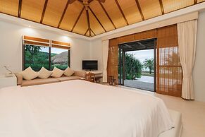 The Royal Sands Koh Rong