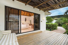 The Royal Sands Koh Rong