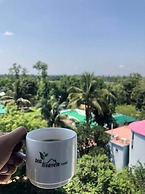 Tea Heaven Resort