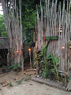 Lipe Camping Zone & Bungalows