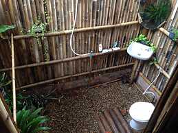 Lipe Camping Zone & Bungalows