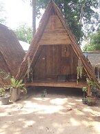 Lipe Camping Zone & Bungalows