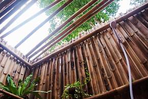 Lipe Camping Zone & Bungalows