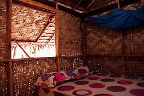 Lipe Camping Zone & Bungalows