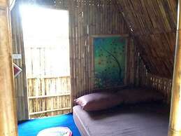 Lipe Camping Zone & Bungalows