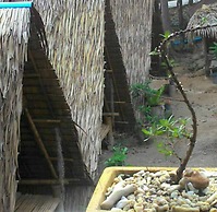 Lipe Camping Zone & Bungalows