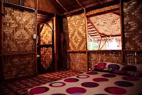 Lipe Camping Zone & Bungalows